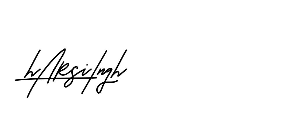 The best way (Beathy-JRlrj) to make a short signature is to pick only two or three words in your name. The name Ceard include a total of six letters. For converting this name. Ceard signature style 2 images and pictures png