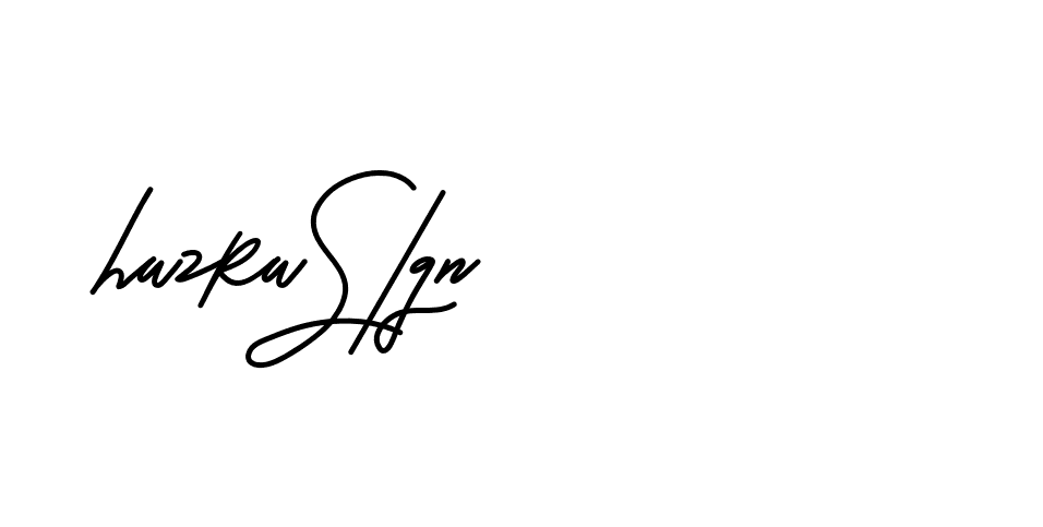 The best way (Beathy-JRlrj) to make a short signature is to pick only two or three words in your name. The name Ceard include a total of six letters. For converting this name. Ceard signature style 2 images and pictures png