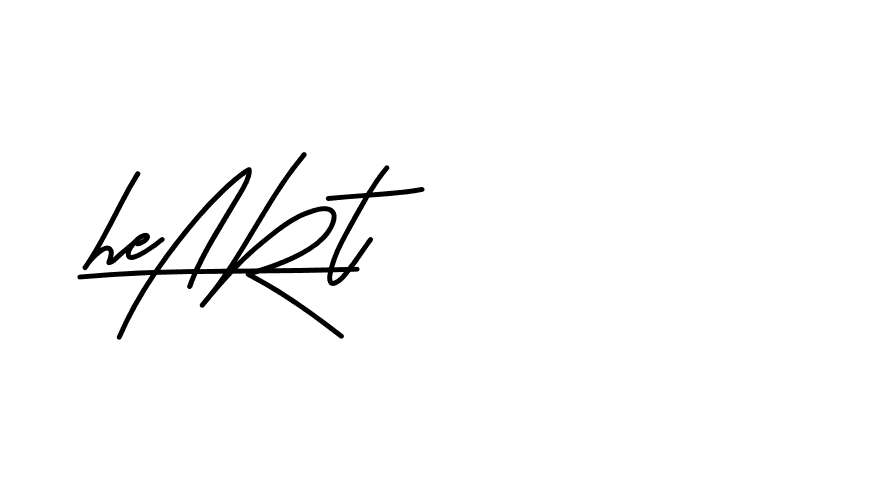 The best way (Beathy-JRlrj) to make a short signature is to pick only two or three words in your name. The name Ceard include a total of six letters. For converting this name. Ceard signature style 2 images and pictures png