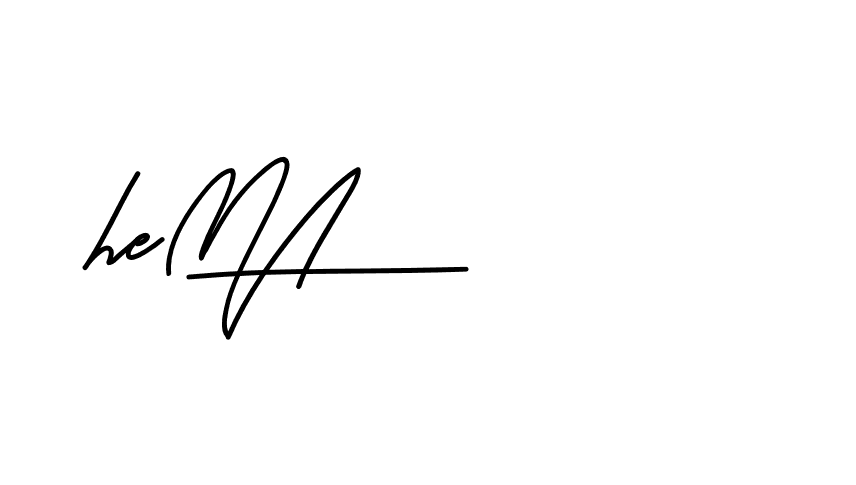 The best way (Beathy-JRlrj) to make a short signature is to pick only two or three words in your name. The name Ceard include a total of six letters. For converting this name. Ceard signature style 2 images and pictures png