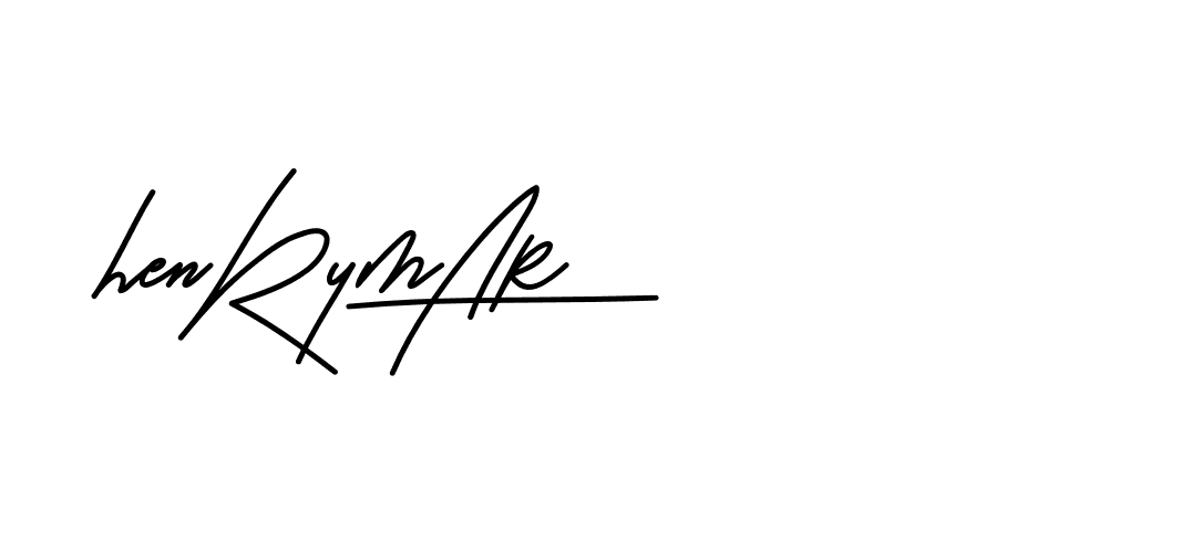 The best way (Beathy-JRlrj) to make a short signature is to pick only two or three words in your name. The name Ceard include a total of six letters. For converting this name. Ceard signature style 2 images and pictures png