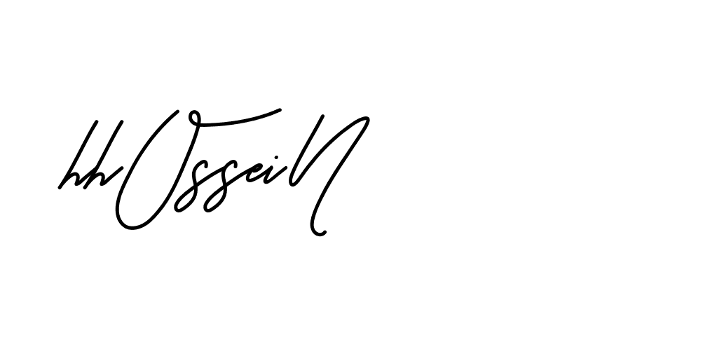 The best way (Beathy-JRlrj) to make a short signature is to pick only two or three words in your name. The name Ceard include a total of six letters. For converting this name. Ceard signature style 2 images and pictures png