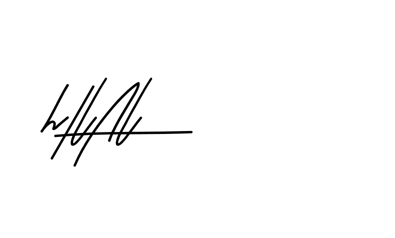 The best way (Beathy-JRlrj) to make a short signature is to pick only two or three words in your name. The name Ceard include a total of six letters. For converting this name. Ceard signature style 2 images and pictures png