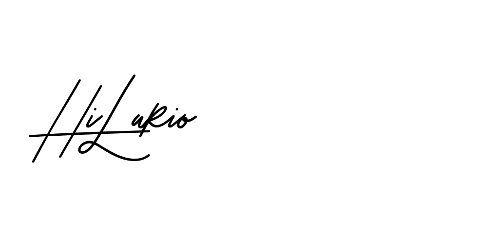 The best way (Beathy-JRlrj) to make a short signature is to pick only two or three words in your name. The name Ceard include a total of six letters. For converting this name. Ceard signature style 2 images and pictures png