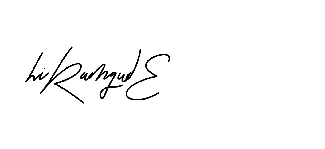 The best way (Beathy-JRlrj) to make a short signature is to pick only two or three words in your name. The name Ceard include a total of six letters. For converting this name. Ceard signature style 2 images and pictures png