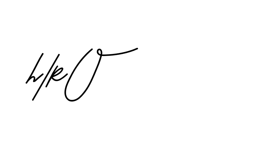 The best way (Beathy-JRlrj) to make a short signature is to pick only two or three words in your name. The name Ceard include a total of six letters. For converting this name. Ceard signature style 2 images and pictures png