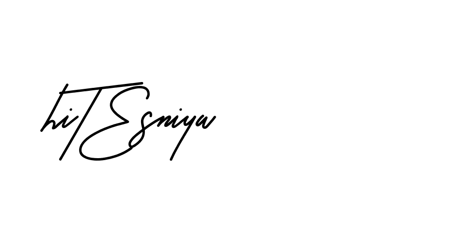 The best way (Beathy-JRlrj) to make a short signature is to pick only two or three words in your name. The name Ceard include a total of six letters. For converting this name. Ceard signature style 2 images and pictures png