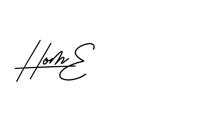 The best way (Beathy-JRlrj) to make a short signature is to pick only two or three words in your name. The name Ceard include a total of six letters. For converting this name. Ceard signature style 2 images and pictures png