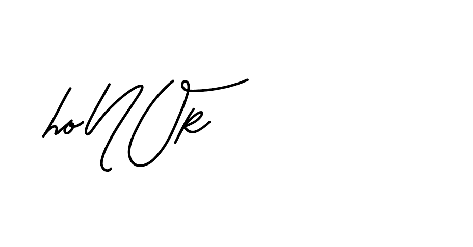 The best way (Beathy-JRlrj) to make a short signature is to pick only two or three words in your name. The name Ceard include a total of six letters. For converting this name. Ceard signature style 2 images and pictures png