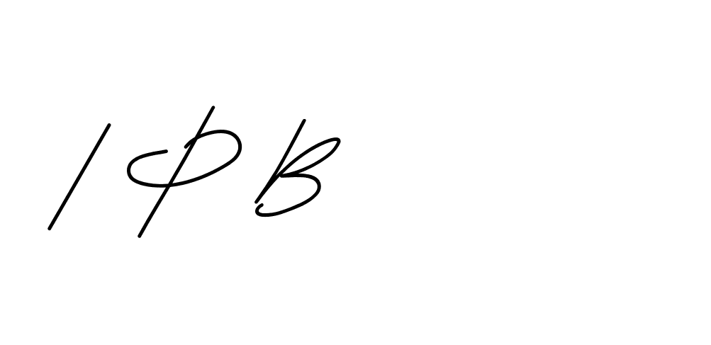 The best way (Beathy-JRlrj) to make a short signature is to pick only two or three words in your name. The name Ceard include a total of six letters. For converting this name. Ceard signature style 2 images and pictures png