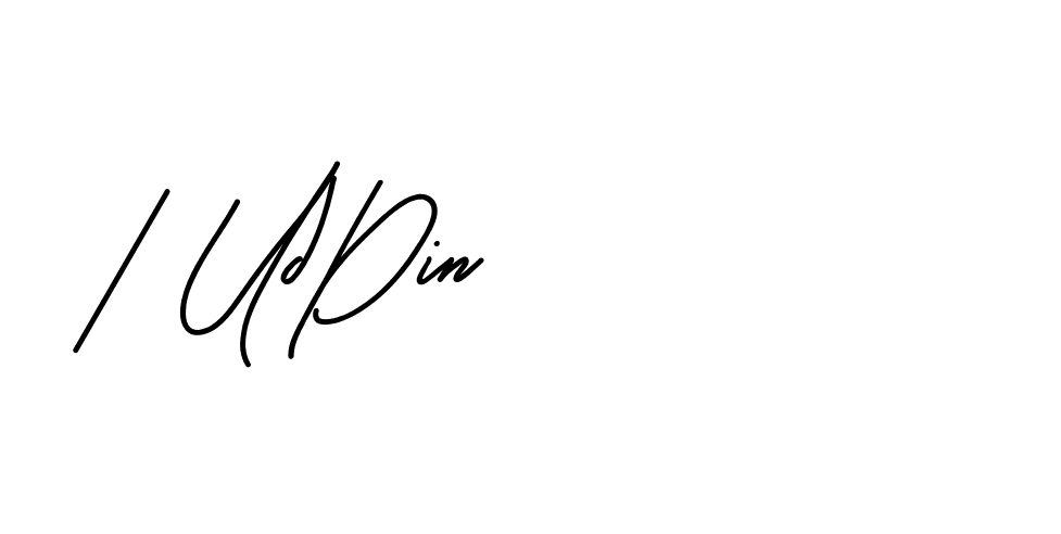 The best way (Beathy-JRlrj) to make a short signature is to pick only two or three words in your name. The name Ceard include a total of six letters. For converting this name. Ceard signature style 2 images and pictures png