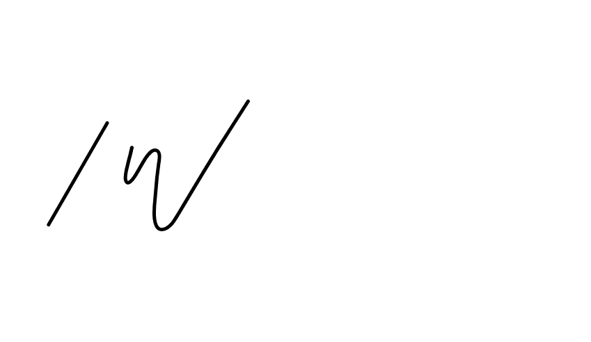 The best way (Beathy-JRlrj) to make a short signature is to pick only two or three words in your name. The name Ceard include a total of six letters. For converting this name. Ceard signature style 2 images and pictures png