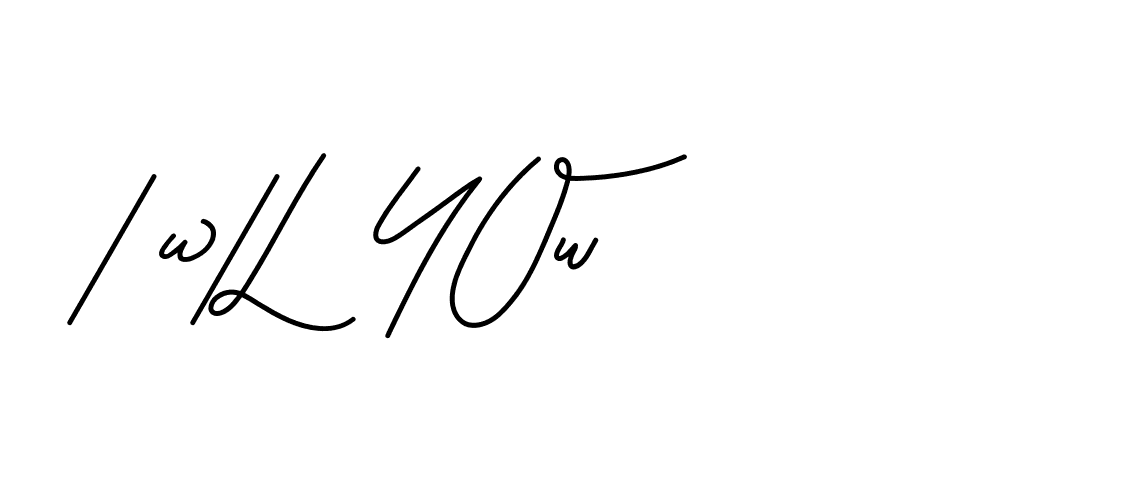 The best way (Beathy-JRlrj) to make a short signature is to pick only two or three words in your name. The name Ceard include a total of six letters. For converting this name. Ceard signature style 2 images and pictures png