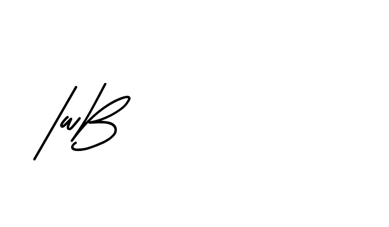 The best way (Beathy-JRlrj) to make a short signature is to pick only two or three words in your name. The name Ceard include a total of six letters. For converting this name. Ceard signature style 2 images and pictures png