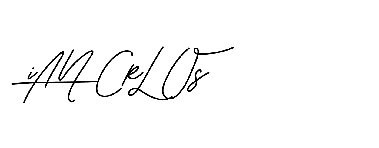 The best way (Beathy-JRlrj) to make a short signature is to pick only two or three words in your name. The name Ceard include a total of six letters. For converting this name. Ceard signature style 2 images and pictures png