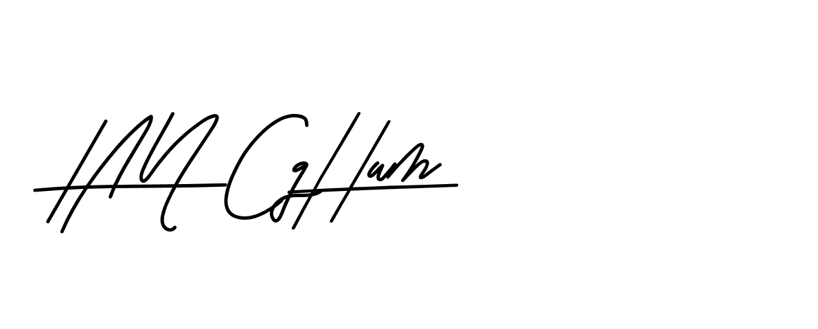 The best way (Beathy-JRlrj) to make a short signature is to pick only two or three words in your name. The name Ceard include a total of six letters. For converting this name. Ceard signature style 2 images and pictures png