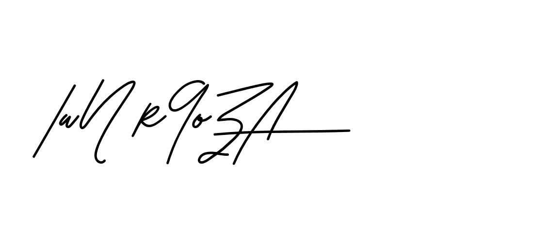 The best way (Beathy-JRlrj) to make a short signature is to pick only two or three words in your name. The name Ceard include a total of six letters. For converting this name. Ceard signature style 2 images and pictures png