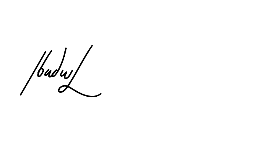 The best way (Beathy-JRlrj) to make a short signature is to pick only two or three words in your name. The name Ceard include a total of six letters. For converting this name. Ceard signature style 2 images and pictures png