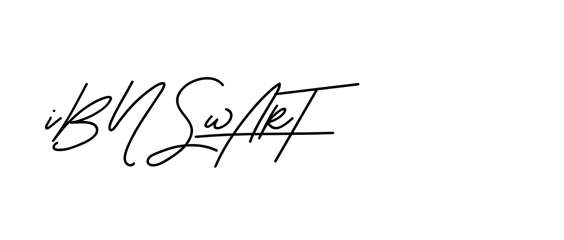 The best way (Beathy-JRlrj) to make a short signature is to pick only two or three words in your name. The name Ceard include a total of six letters. For converting this name. Ceard signature style 2 images and pictures png