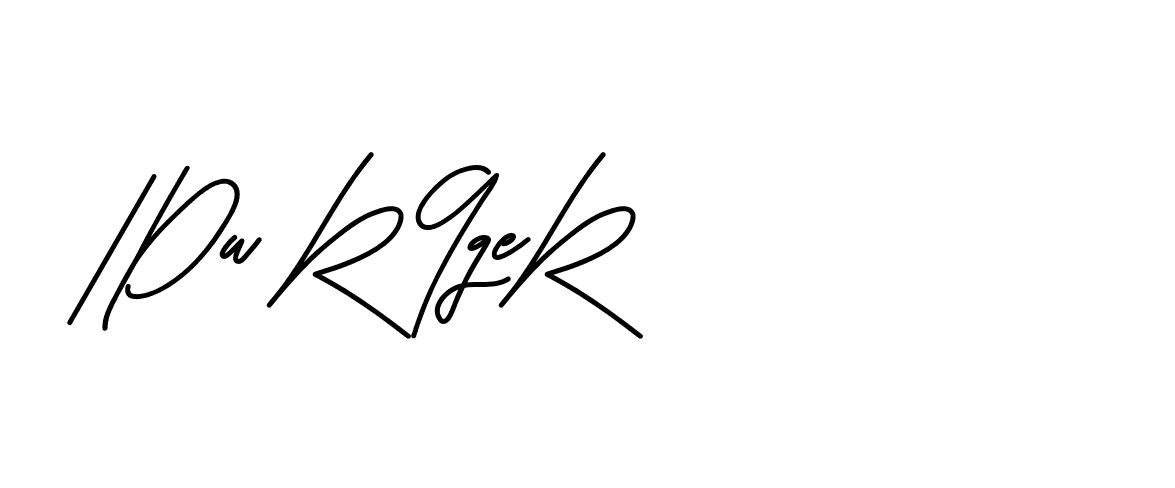 The best way (Beathy-JRlrj) to make a short signature is to pick only two or three words in your name. The name Ceard include a total of six letters. For converting this name. Ceard signature style 2 images and pictures png