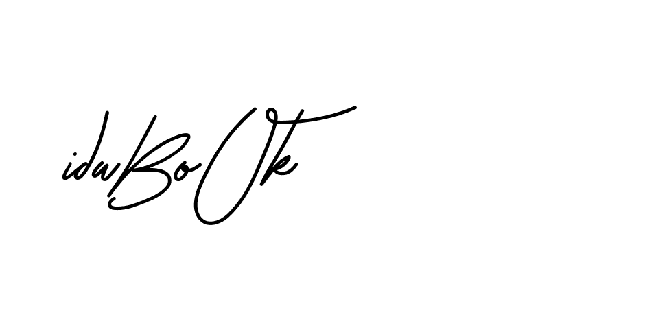 The best way (Beathy-JRlrj) to make a short signature is to pick only two or three words in your name. The name Ceard include a total of six letters. For converting this name. Ceard signature style 2 images and pictures png