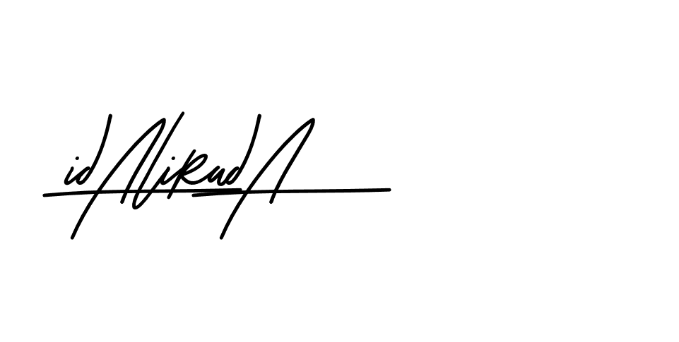 The best way (Beathy-JRlrj) to make a short signature is to pick only two or three words in your name. The name Ceard include a total of six letters. For converting this name. Ceard signature style 2 images and pictures png