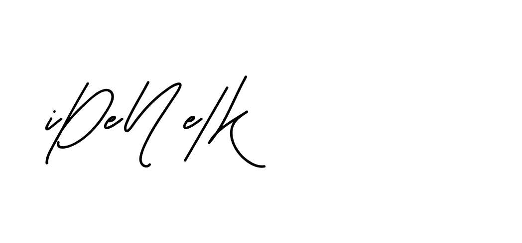 The best way (Beathy-JRlrj) to make a short signature is to pick only two or three words in your name. The name Ceard include a total of six letters. For converting this name. Ceard signature style 2 images and pictures png