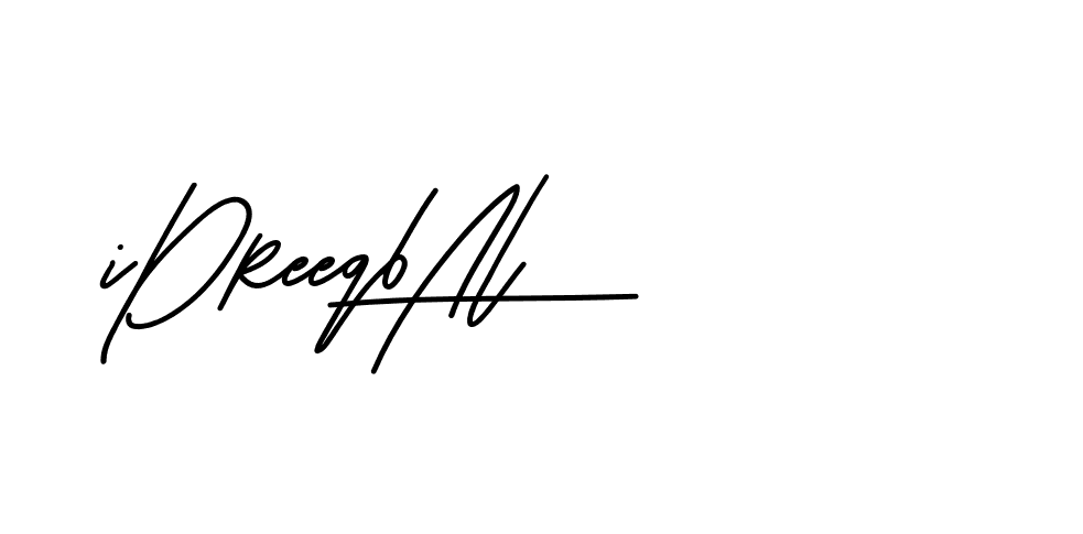 The best way (Beathy-JRlrj) to make a short signature is to pick only two or three words in your name. The name Ceard include a total of six letters. For converting this name. Ceard signature style 2 images and pictures png