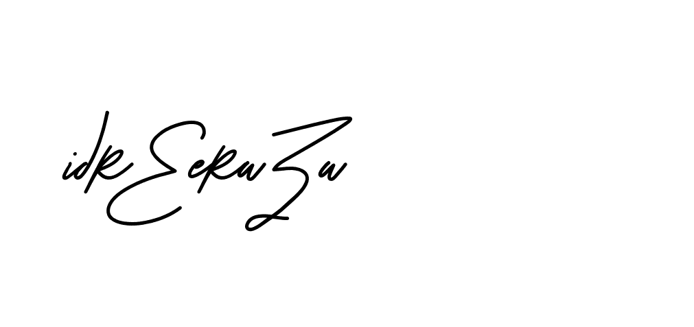 The best way (Beathy-JRlrj) to make a short signature is to pick only two or three words in your name. The name Ceard include a total of six letters. For converting this name. Ceard signature style 2 images and pictures png