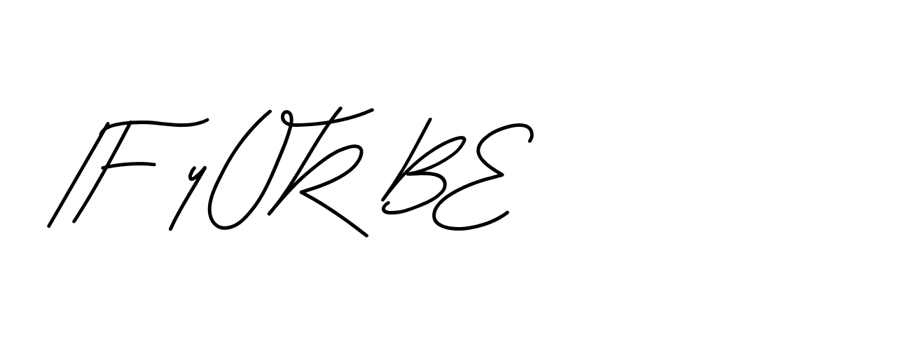 The best way (Beathy-JRlrj) to make a short signature is to pick only two or three words in your name. The name Ceard include a total of six letters. For converting this name. Ceard signature style 2 images and pictures png