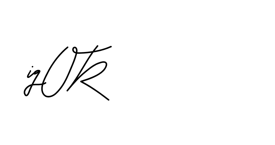 The best way (Beathy-JRlrj) to make a short signature is to pick only two or three words in your name. The name Ceard include a total of six letters. For converting this name. Ceard signature style 2 images and pictures png