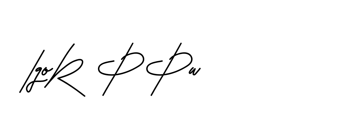 The best way (Beathy-JRlrj) to make a short signature is to pick only two or three words in your name. The name Ceard include a total of six letters. For converting this name. Ceard signature style 2 images and pictures png