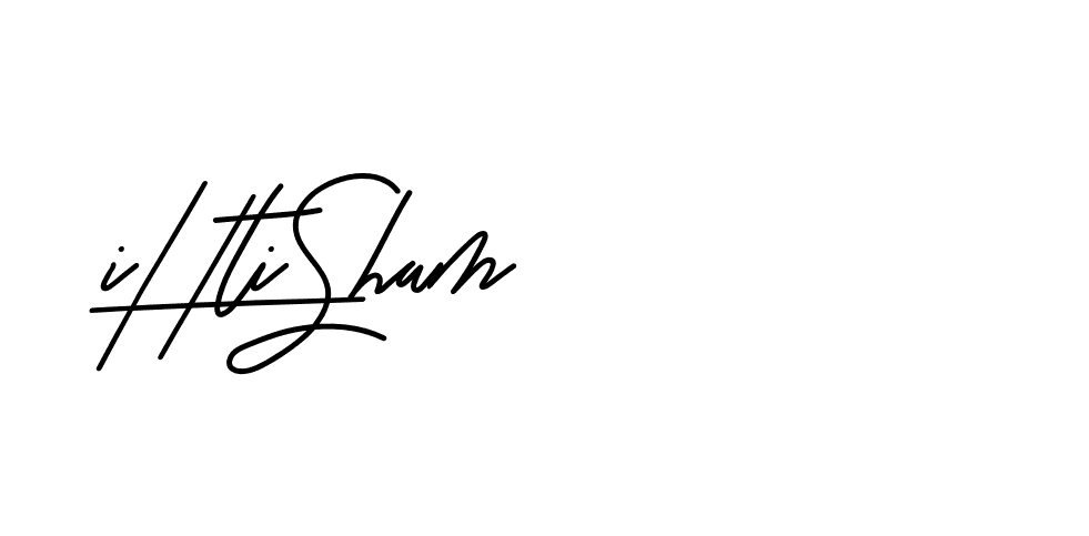 The best way (Beathy-JRlrj) to make a short signature is to pick only two or three words in your name. The name Ceard include a total of six letters. For converting this name. Ceard signature style 2 images and pictures png