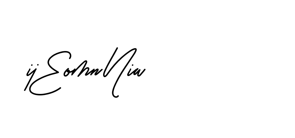 The best way (Beathy-JRlrj) to make a short signature is to pick only two or three words in your name. The name Ceard include a total of six letters. For converting this name. Ceard signature style 2 images and pictures png