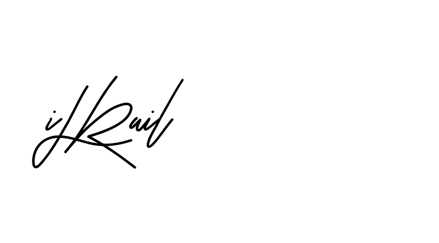 The best way (Beathy-JRlrj) to make a short signature is to pick only two or three words in your name. The name Ceard include a total of six letters. For converting this name. Ceard signature style 2 images and pictures png