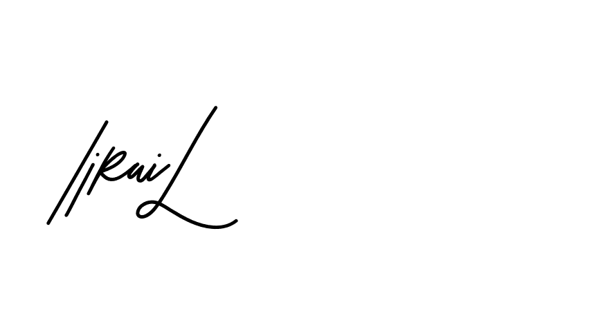 The best way (Beathy-JRlrj) to make a short signature is to pick only two or three words in your name. The name Ceard include a total of six letters. For converting this name. Ceard signature style 2 images and pictures png