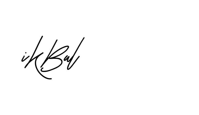 The best way (Beathy-JRlrj) to make a short signature is to pick only two or three words in your name. The name Ceard include a total of six letters. For converting this name. Ceard signature style 2 images and pictures png