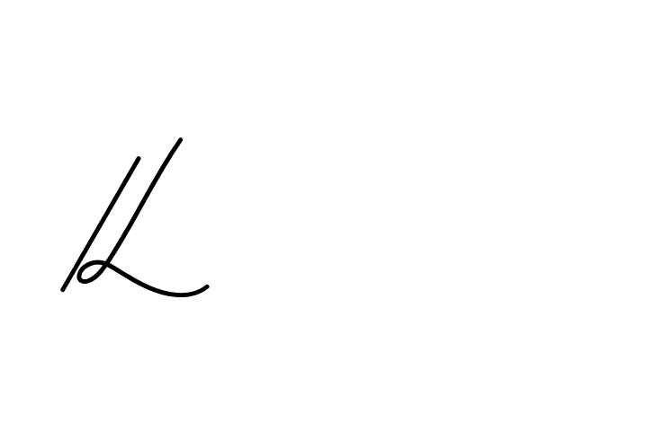 The best way (Beathy-JRlrj) to make a short signature is to pick only two or three words in your name. The name Ceard include a total of six letters. For converting this name. Ceard signature style 2 images and pictures png