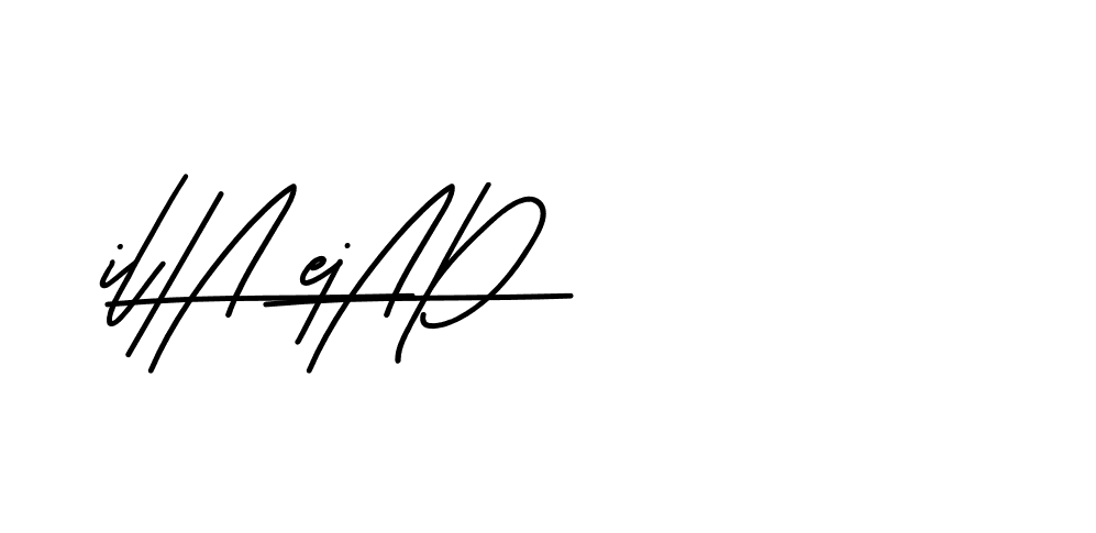 The best way (Beathy-JRlrj) to make a short signature is to pick only two or three words in your name. The name Ceard include a total of six letters. For converting this name. Ceard signature style 2 images and pictures png