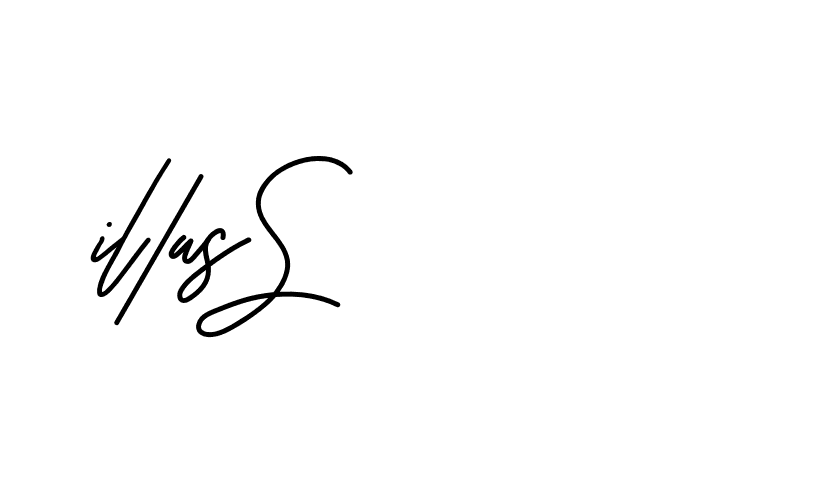 The best way (Beathy-JRlrj) to make a short signature is to pick only two or three words in your name. The name Ceard include a total of six letters. For converting this name. Ceard signature style 2 images and pictures png