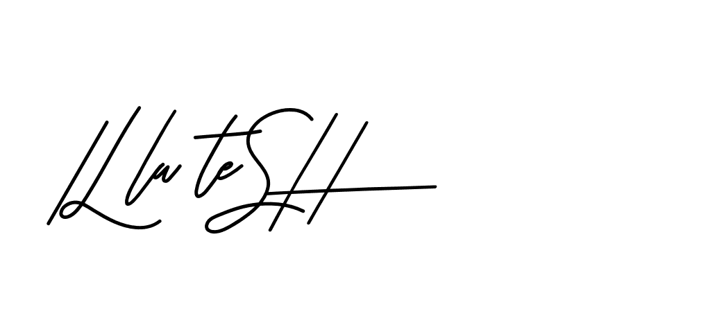 The best way (Beathy-JRlrj) to make a short signature is to pick only two or three words in your name. The name Ceard include a total of six letters. For converting this name. Ceard signature style 2 images and pictures png