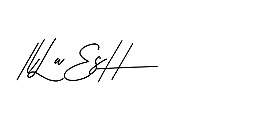 The best way (Beathy-JRlrj) to make a short signature is to pick only two or three words in your name. The name Ceard include a total of six letters. For converting this name. Ceard signature style 2 images and pictures png