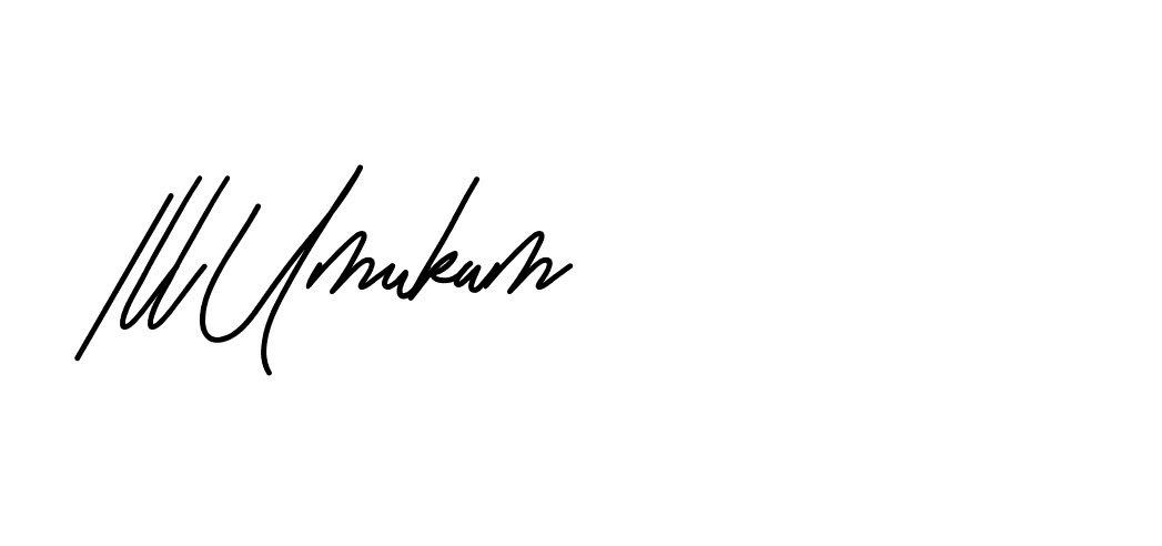 The best way (Beathy-JRlrj) to make a short signature is to pick only two or three words in your name. The name Ceard include a total of six letters. For converting this name. Ceard signature style 2 images and pictures png