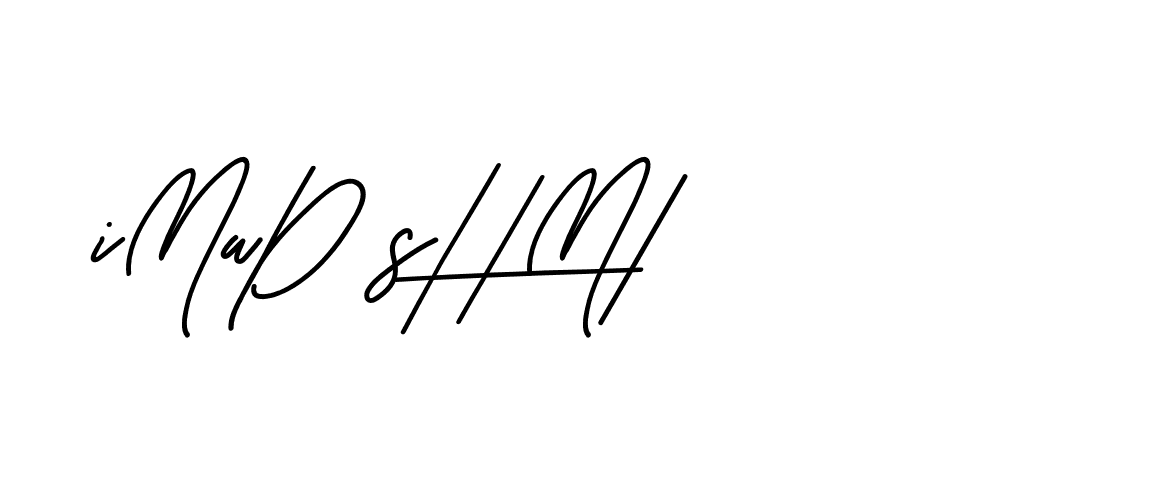 The best way (Beathy-JRlrj) to make a short signature is to pick only two or three words in your name. The name Ceard include a total of six letters. For converting this name. Ceard signature style 2 images and pictures png