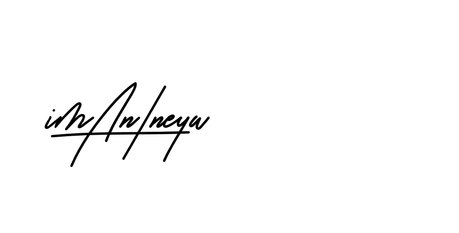 The best way (Beathy-JRlrj) to make a short signature is to pick only two or three words in your name. The name Ceard include a total of six letters. For converting this name. Ceard signature style 2 images and pictures png