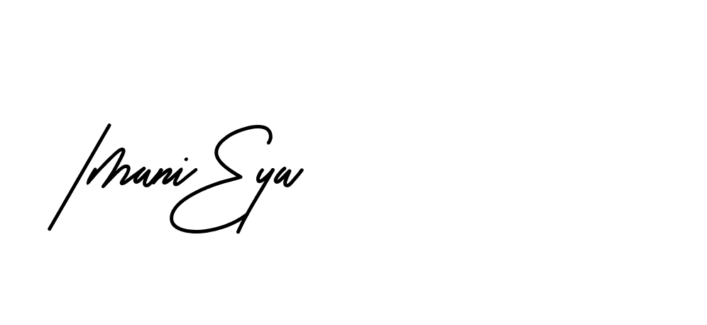 The best way (Beathy-JRlrj) to make a short signature is to pick only two or three words in your name. The name Ceard include a total of six letters. For converting this name. Ceard signature style 2 images and pictures png