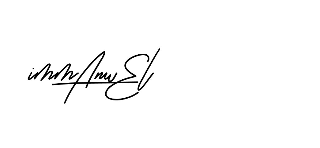 The best way (Beathy-JRlrj) to make a short signature is to pick only two or three words in your name. The name Ceard include a total of six letters. For converting this name. Ceard signature style 2 images and pictures png