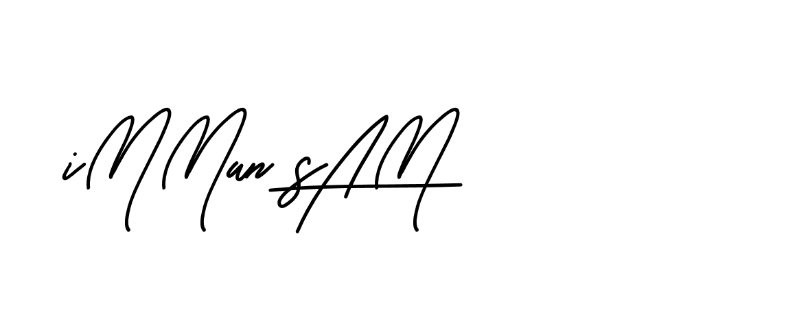 The best way (Beathy-JRlrj) to make a short signature is to pick only two or three words in your name. The name Ceard include a total of six letters. For converting this name. Ceard signature style 2 images and pictures png