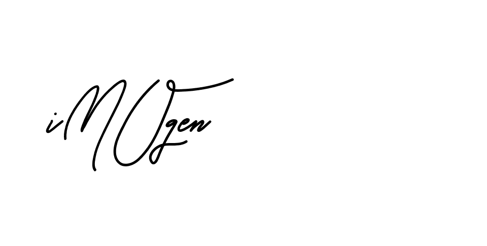 The best way (Beathy-JRlrj) to make a short signature is to pick only two or three words in your name. The name Ceard include a total of six letters. For converting this name. Ceard signature style 2 images and pictures png