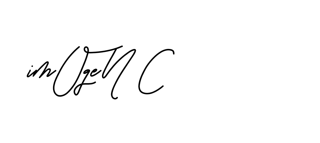 The best way (Beathy-JRlrj) to make a short signature is to pick only two or three words in your name. The name Ceard include a total of six letters. For converting this name. Ceard signature style 2 images and pictures png